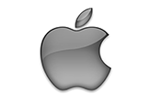 Customer Logo - Apple