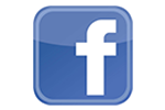 Customer Logo - Facebook