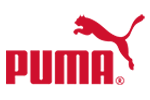 Customer Logo - Puma