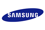 Customer Logo - Samsung